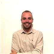 Profesor titulado en Psicología, ofrece clases a alumnos de Psicología y MPGS de cualquier materia o módulo.